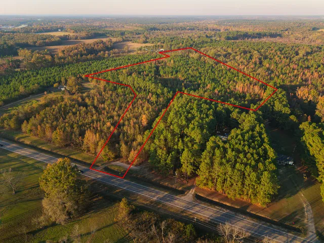 $180,000 | 0 South 24th Highway, Waynesboro, GA 30830