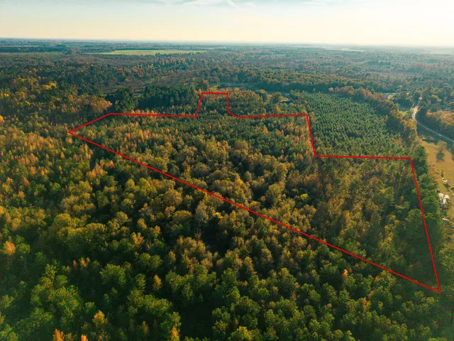 $180,000 | 0 South 24th Highway, Waynesboro, GA 30830