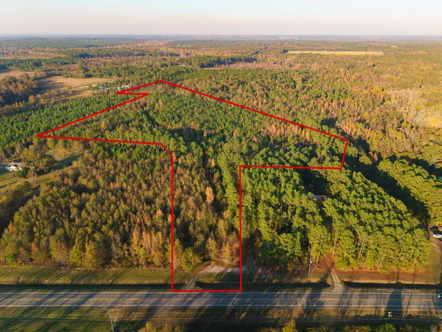 $180,000 | 0 South 24th Highway, Waynesboro, GA 30830