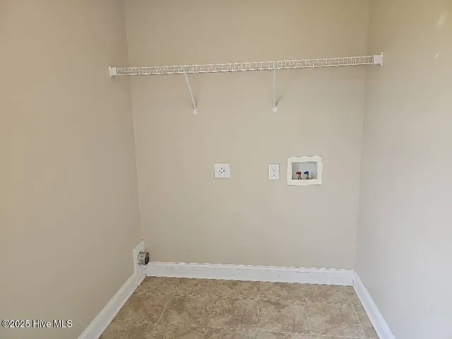 $1,925 | 259 Silver Hills Drive, Jacksonville, NC 28546