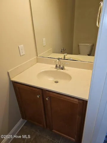 $1,925 | 259 Silver Hills Drive, Jacksonville, NC 28546