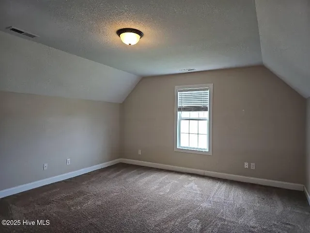 $1,925 | 259 Silver Hills Drive, Jacksonville, NC 28546