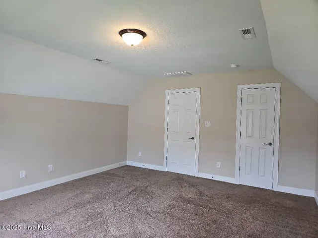 $1,925 | 259 Silver Hills Drive, Jacksonville, NC 28546