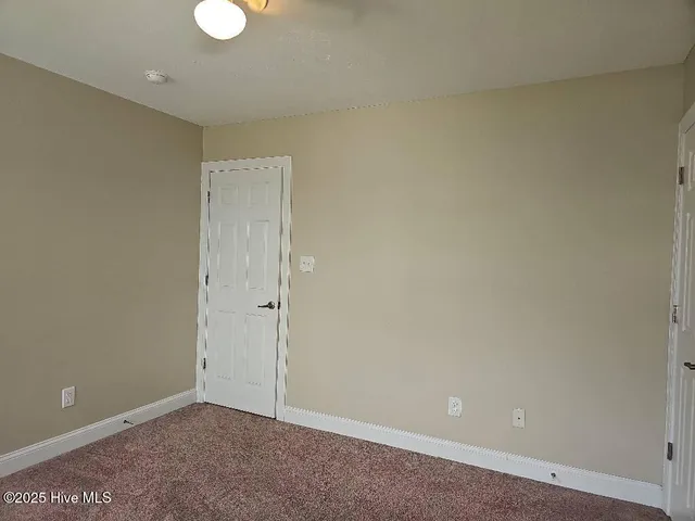 $1,925 | 259 Silver Hills Drive, Jacksonville, NC 28546