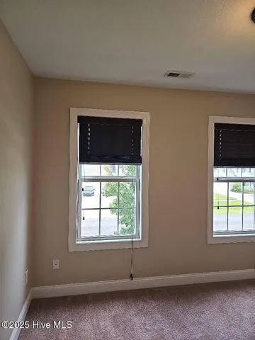 $1,925 | 259 Silver Hills Drive, Jacksonville, NC 28546