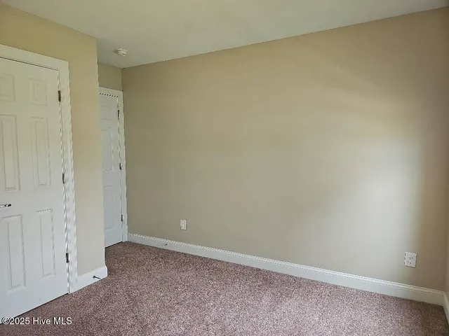 $1,925 | 259 Silver Hills Drive, Jacksonville, NC 28546