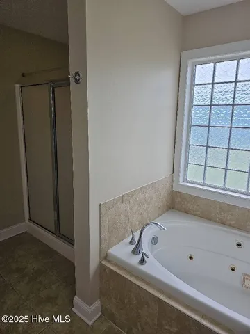 $1,925 | 259 Silver Hills Drive, Jacksonville, NC 28546