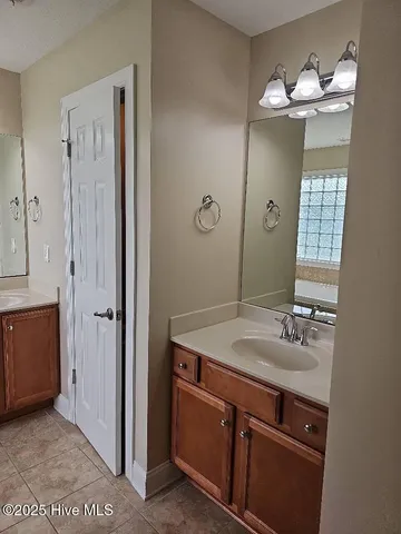 $1,925 | 259 Silver Hills Drive, Jacksonville, NC 28546