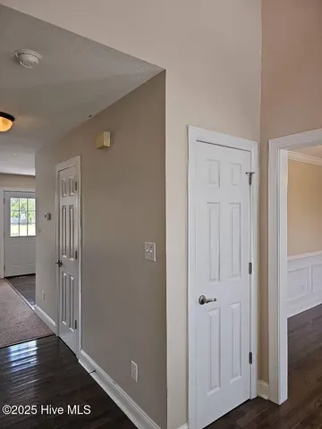 $1,925 | 259 Silver Hills Drive, Jacksonville, NC 28546