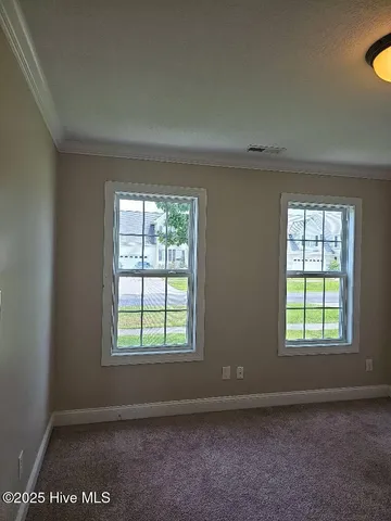 $1,925 | 259 Silver Hills Drive, Jacksonville, NC 28546