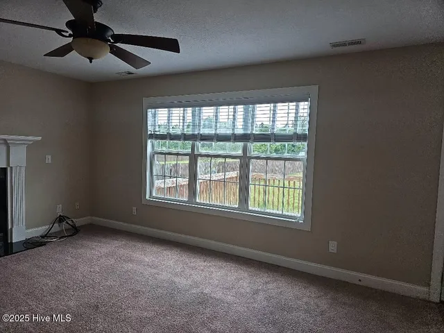 $1,925 | 259 Silver Hills Drive, Jacksonville, NC 28546