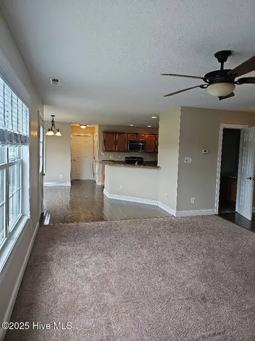 $1,925 | 259 Silver Hills Drive, Jacksonville, NC 28546