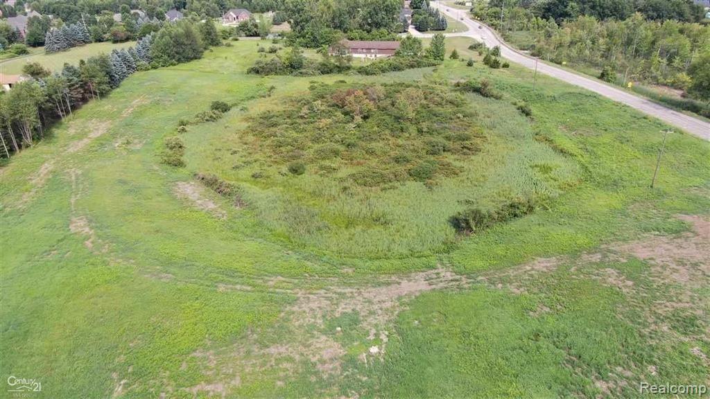 32 32 Mile Road Romeo, MI 48065 - Photo 4 of 13