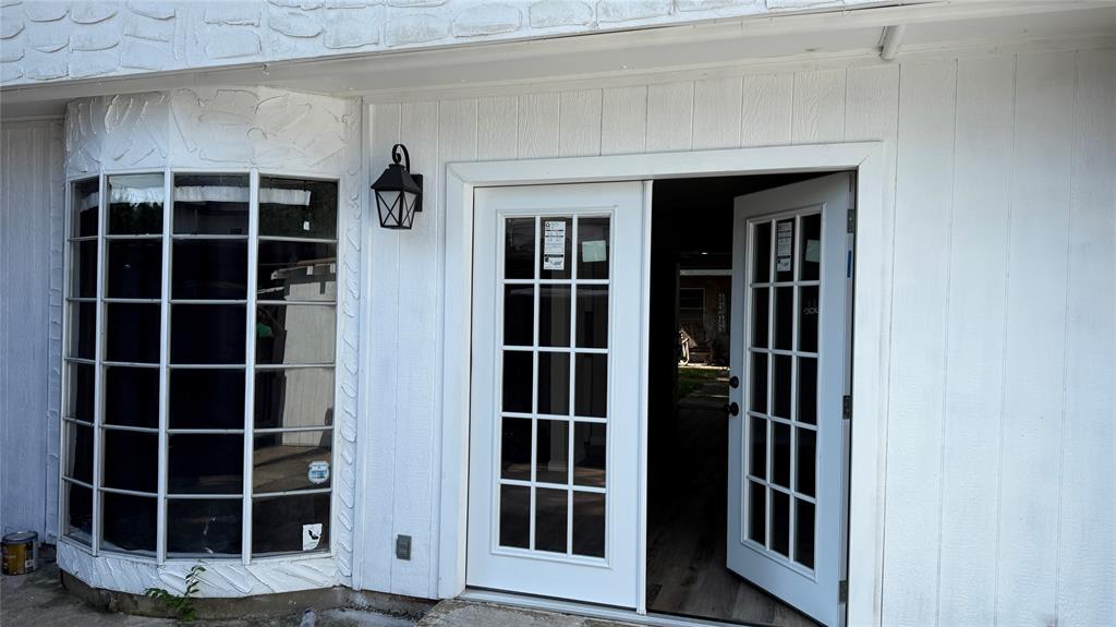 1723 East Grauwyler Road, Unit 122 Irving, TX 75061 - Photo 15 of 16