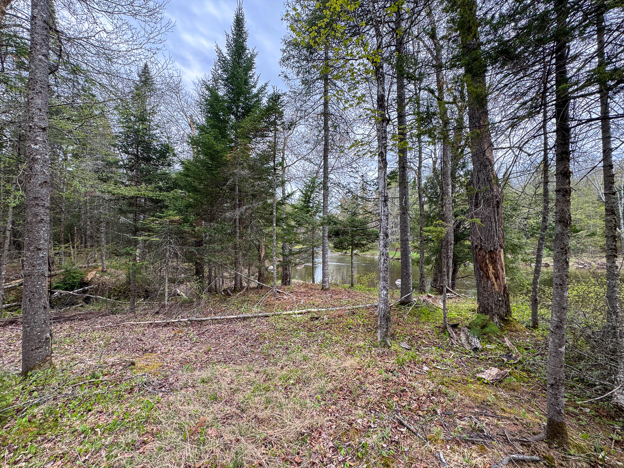 M5-l59 Monument Road Abbot, ME 04406 - Photo 10 of 25
