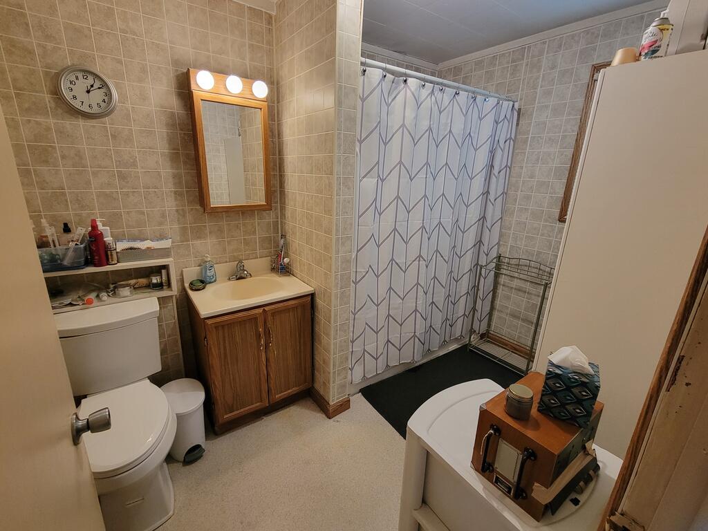 393 Tick Ridge Road Wheelersburg, OH 45694 - Photo 25 of 37 Gallery Image 25