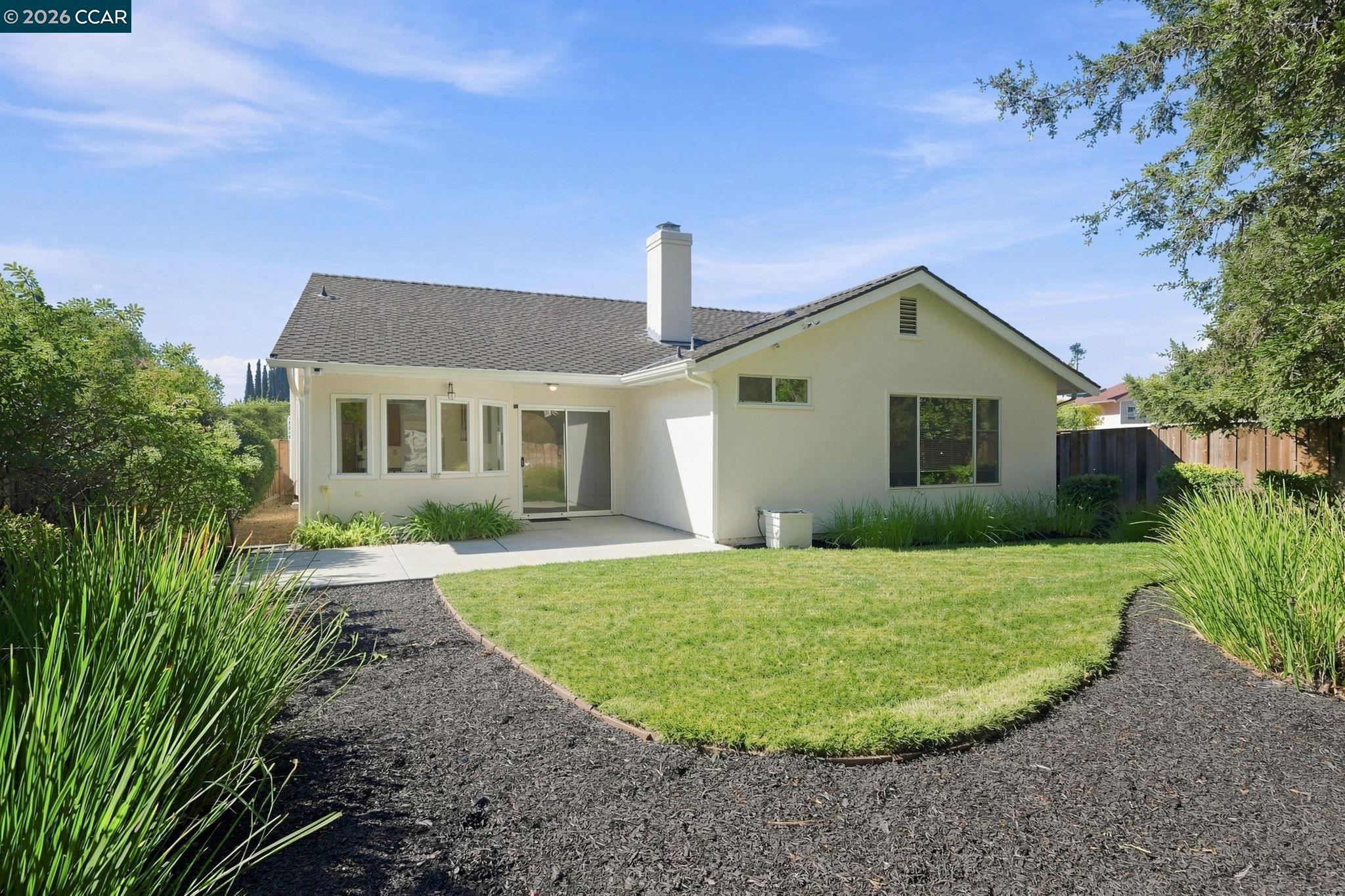 147 Summerset Court San Ramon, CA 94583 - Photo 14 of 28 Gallery Image 14