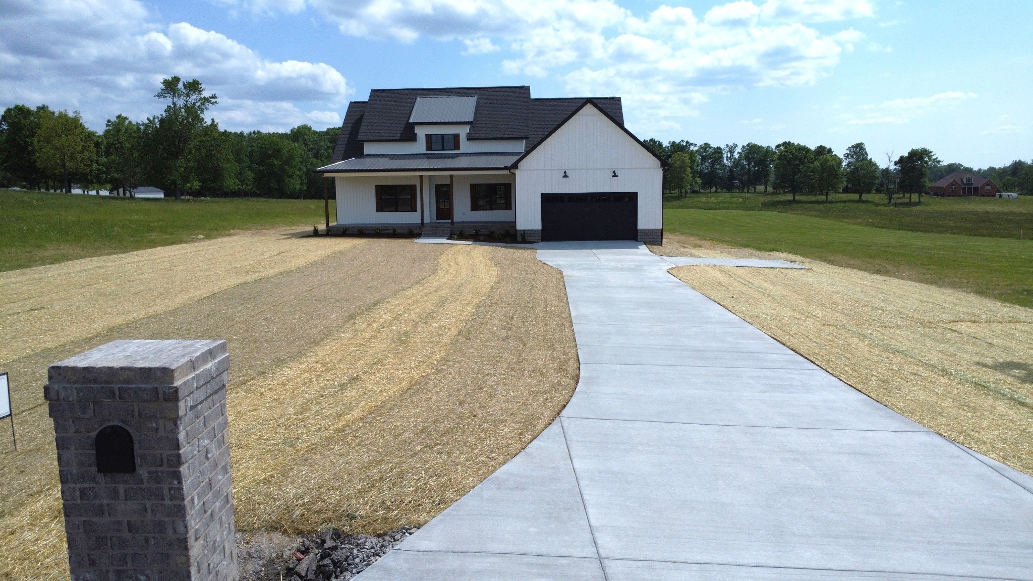2672 Coleytown Road Lafayette, TN 37083 - Photo 9 of 42 Gallery Image 9