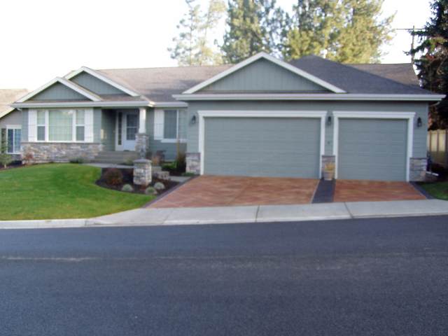 8104 North Calispel Street Spokane, WA 99208 - Photo 1 of 8 Gallery Image 1