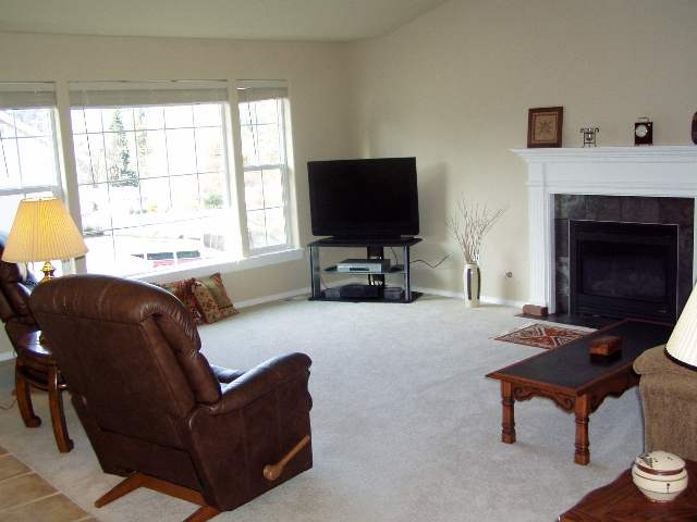 8104 North Calispel Street Spokane, WA 99208 - Photo 2 of 8 Gallery Image 2