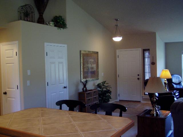 8104 North Calispel Street Spokane, WA 99208 - Photo 3 of 8 Gallery Image 3