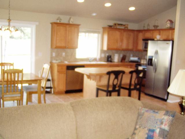 8104 North Calispel Street Spokane, WA 99208 - Photo 4 of 8 Gallery Image 4