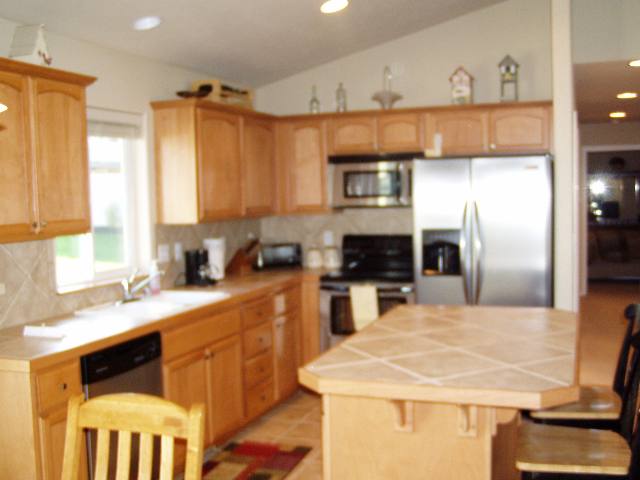 8104 North Calispel Street Spokane, WA 99208 - Photo 5 of 8 Gallery Image 5