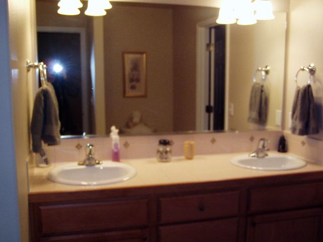 8104 North Calispel Street Spokane, WA 99208 - Photo 6 of 8 Gallery Image 6