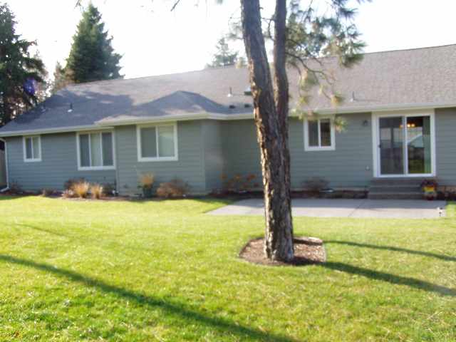 8104 North Calispel Street Spokane, WA 99208 - Photo 7 of 8 Gallery Image 7