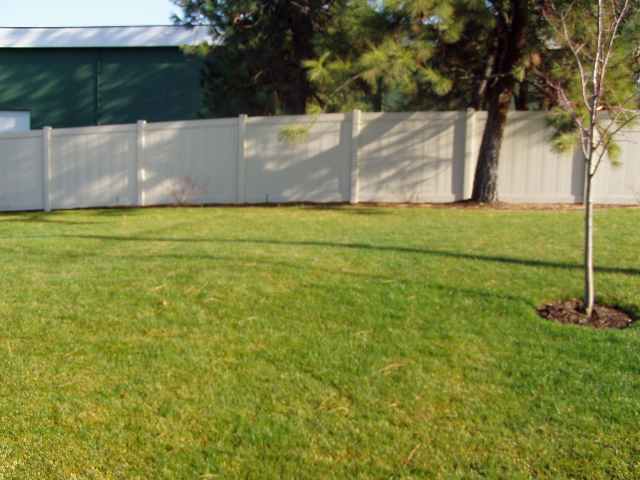 8104 North Calispel Street Spokane, WA 99208 - Photo 8 of 8 Gallery Image 8