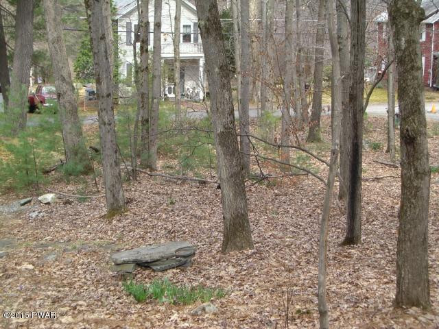 80-81 Rowe Street Hawley, PA 18428 - Photo 3 of 4