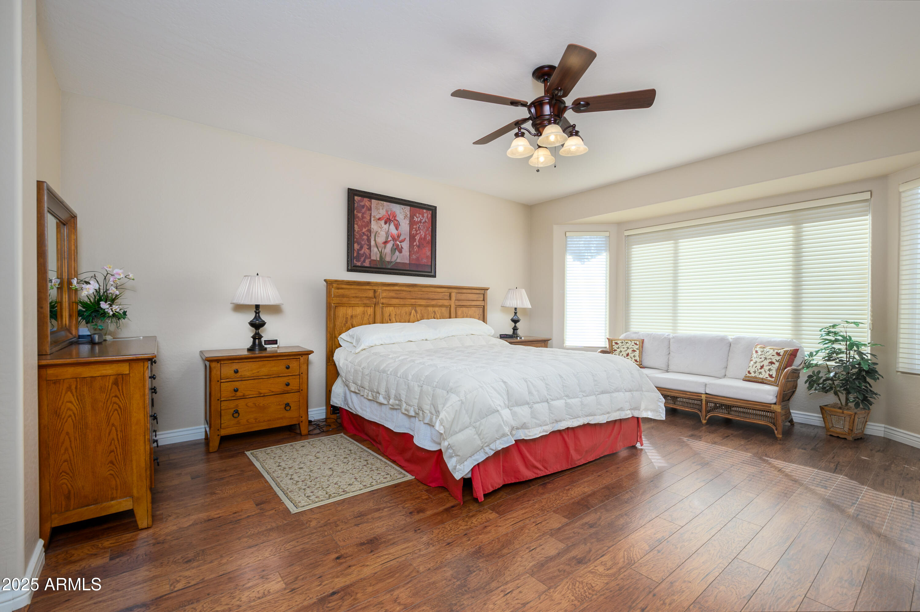 21003 North Circle Cliffs Drive Surprise, AZ 85387 - Photo 12 of 29 MASTER