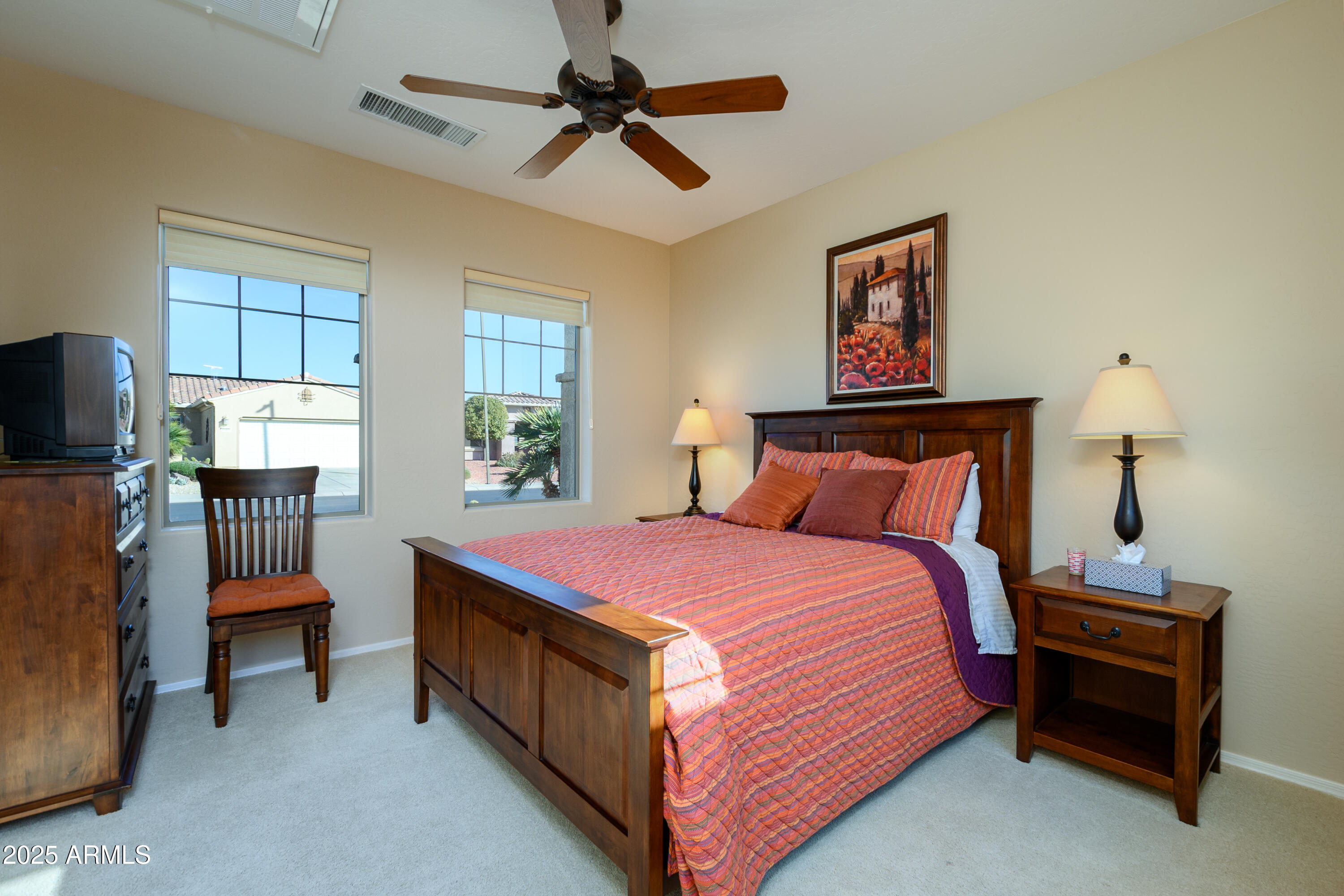 21003 North Circle Cliffs Drive Surprise, AZ 85387 - Photo 20 of 29 CASITA