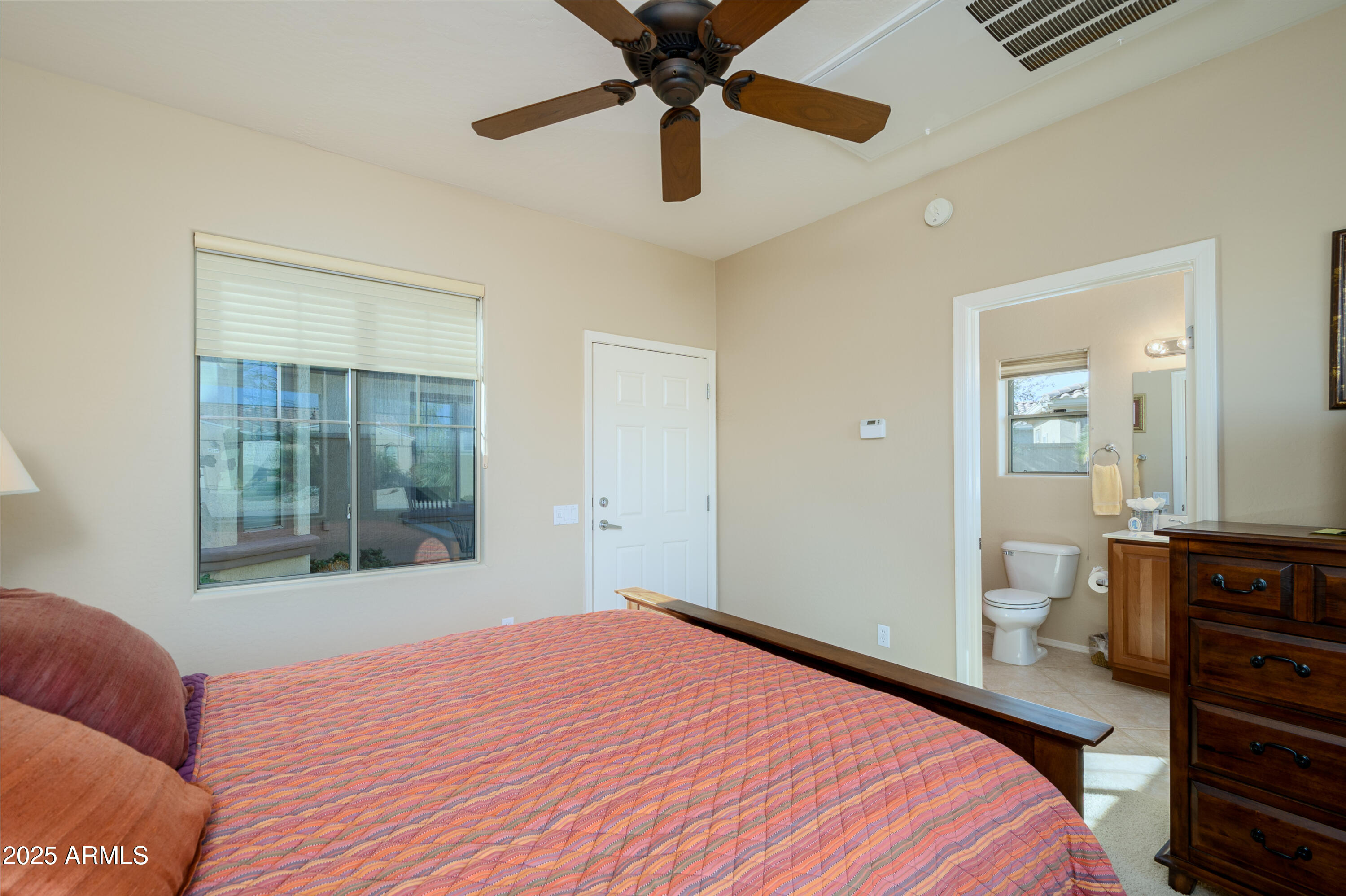 21003 North Circle Cliffs Drive Surprise, AZ 85387 - Photo 21 of 29 CASITA 2