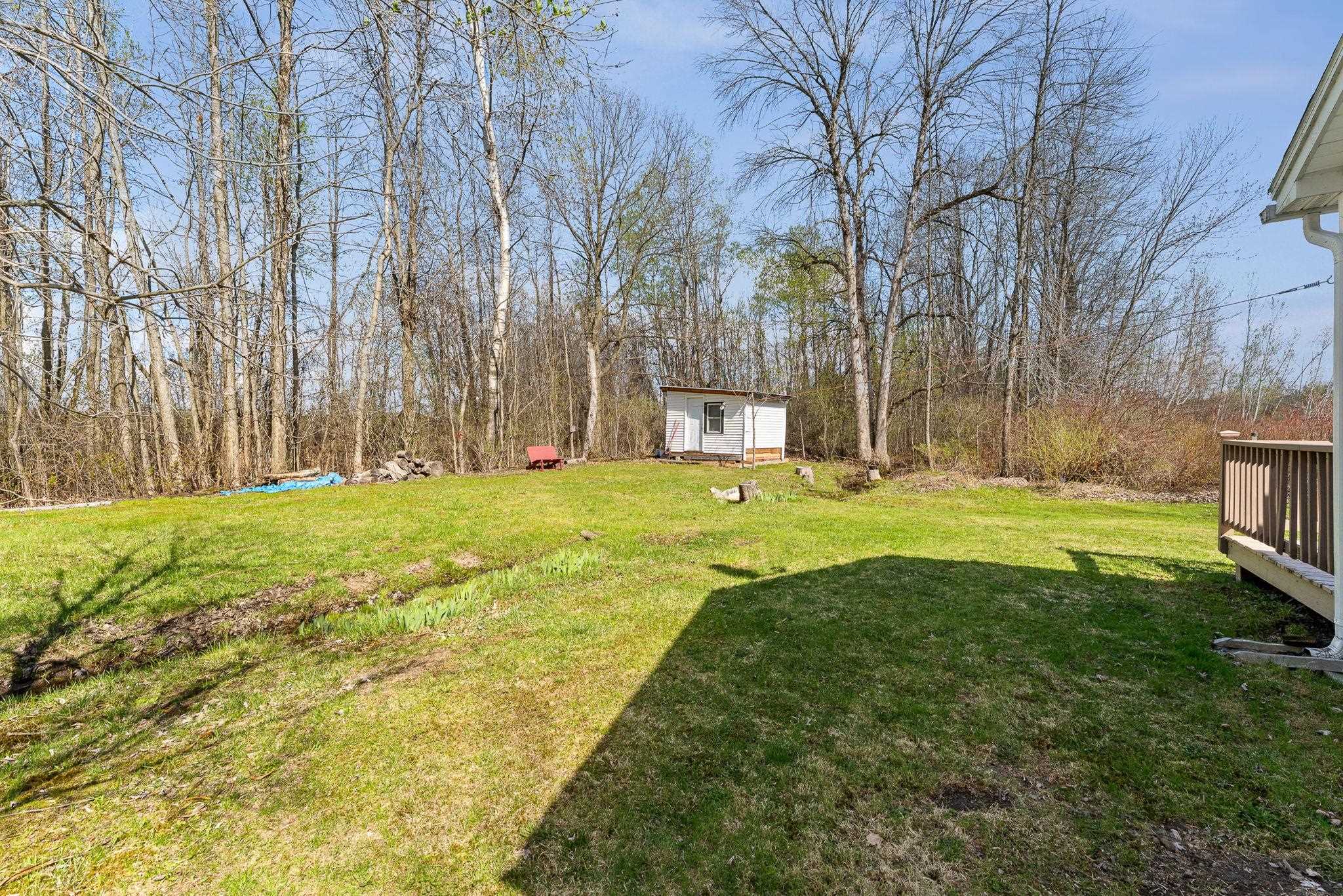 71 Kirk And Fitts Road Alburgh, VT 05440 - Photo 38 of 52