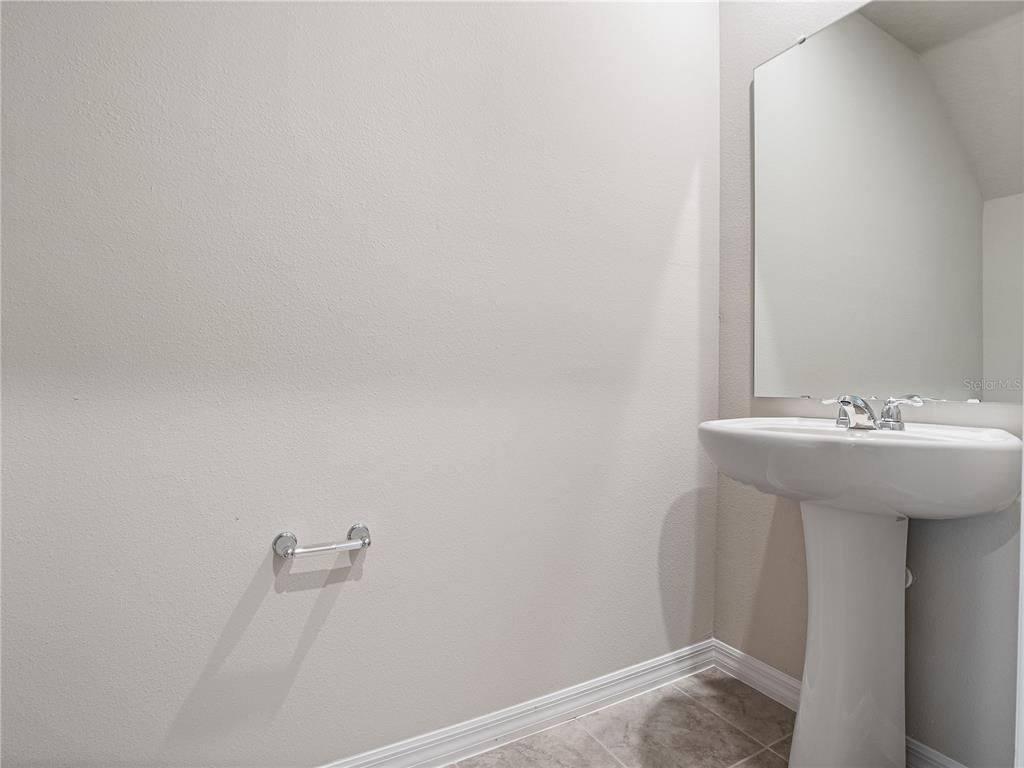 658 Legacy Loop Davenport, FL 33896 - Photo 12 of 26