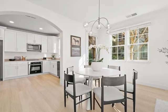 $999,999 | 583 Ravenna Way, Hayward, CA 94545