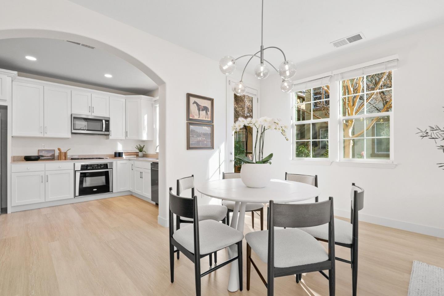 583 Ravenna Way Hayward, CA 94545 - Photo 11 of 61