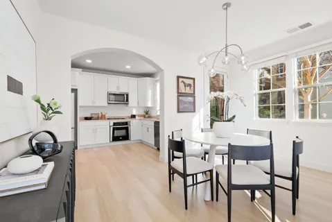 $999,999 | 583 Ravenna Way, Hayward, CA 94545