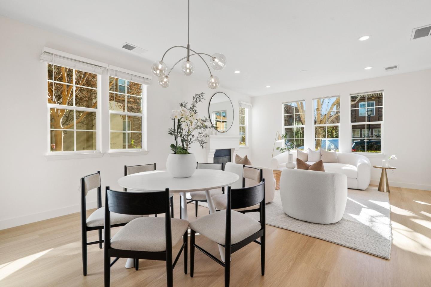 583 Ravenna Way Hayward, CA 94545 - Photo 13 of 61