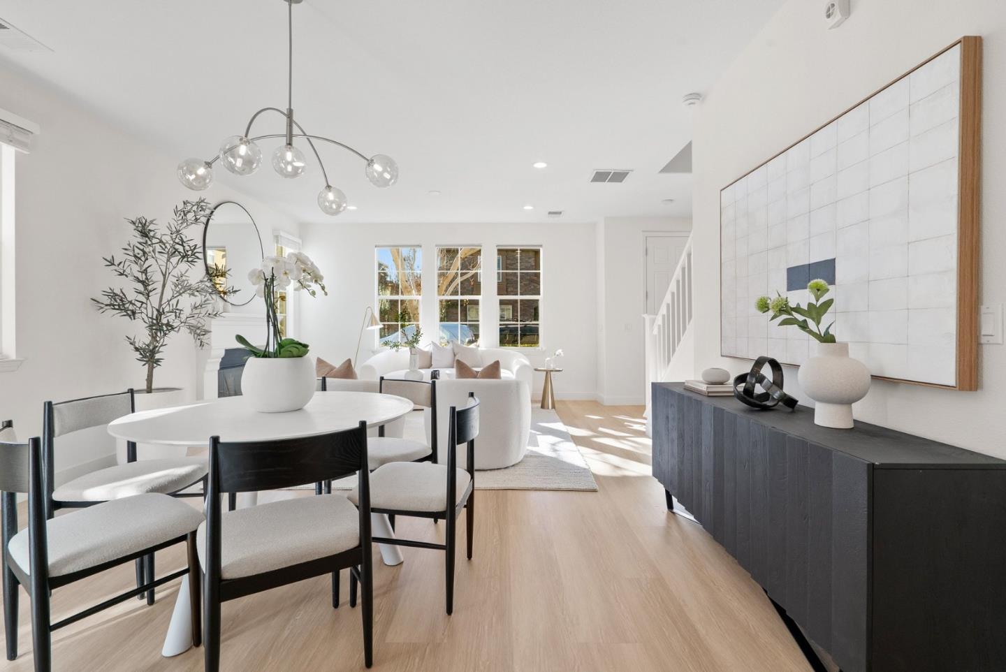 583 Ravenna Way Hayward, CA 94545 - Photo 14 of 61