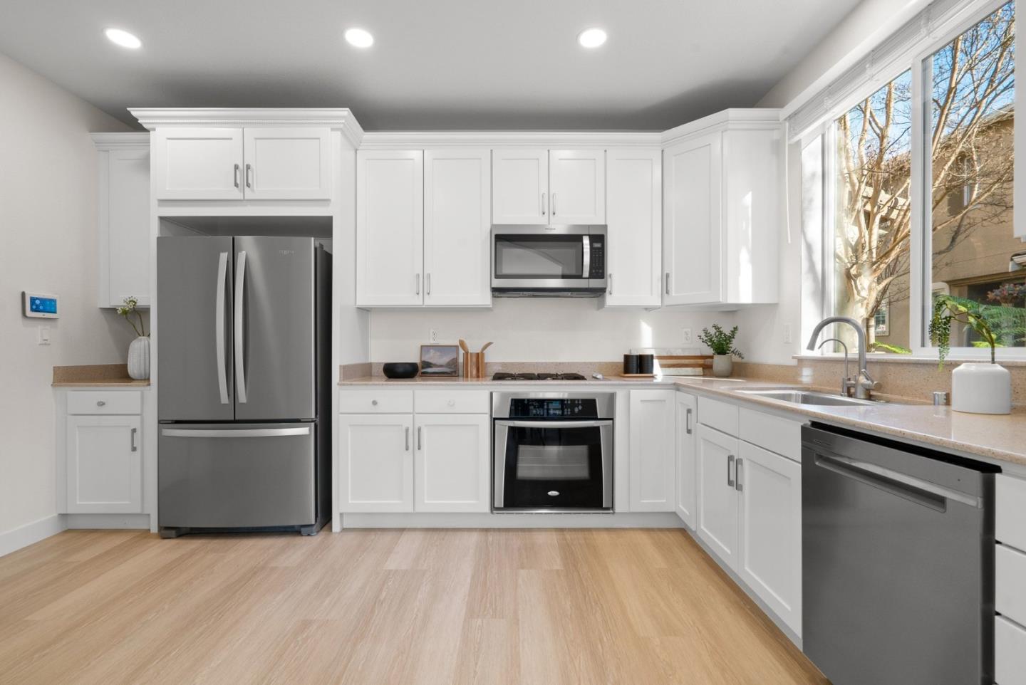 583 Ravenna Way Hayward, CA 94545 - Photo 15 of 61