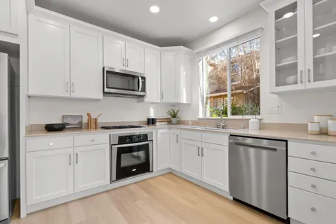 $999,999 | 583 Ravenna Way, Hayward, CA 94545