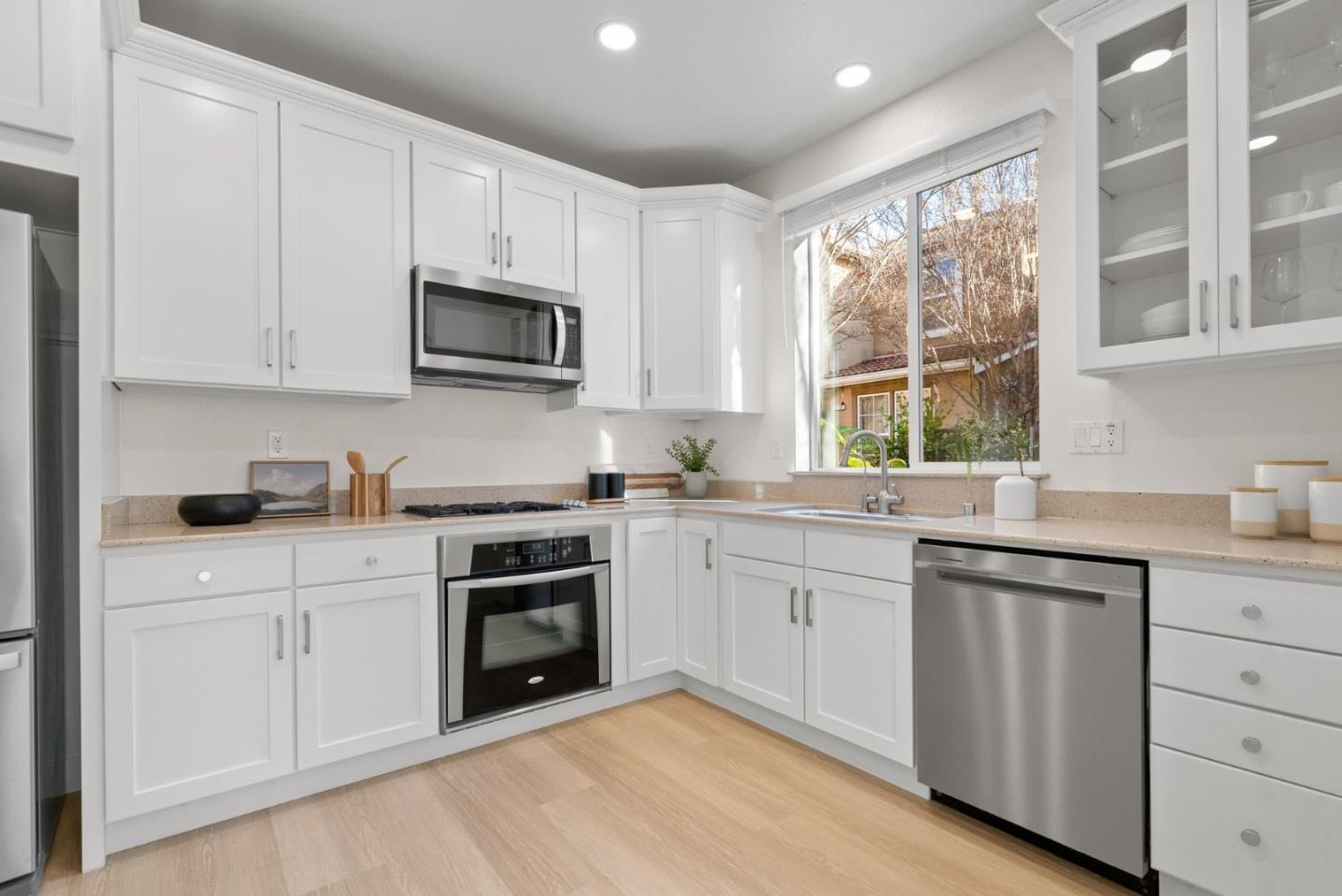 583 Ravenna Way Hayward, CA 94545 - Photo 16 of 61