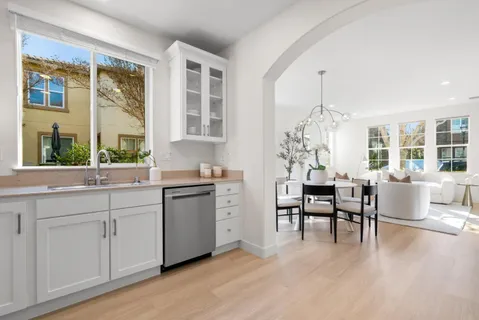 $999,999 | 583 Ravenna Way, Hayward, CA 94545