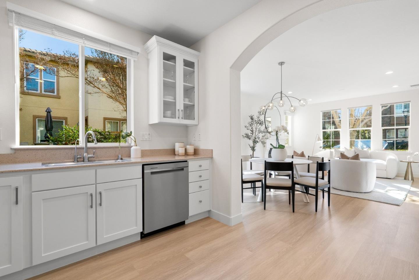 583 Ravenna Way Hayward, CA 94545 - Photo 18 of 61