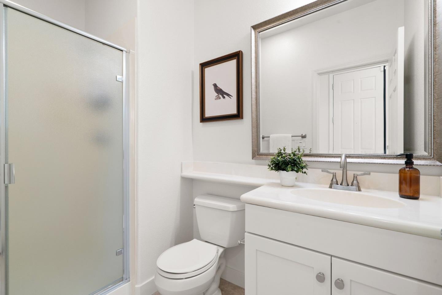 583 Ravenna Way Hayward, CA 94545 - Photo 19 of 61