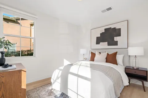 $999,999 | 583 Ravenna Way, Hayward, CA 94545