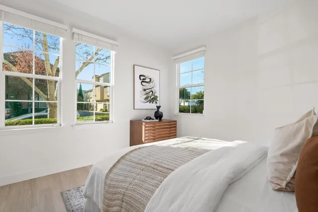 $999,999 | 583 Ravenna Way, Hayward, CA 94545