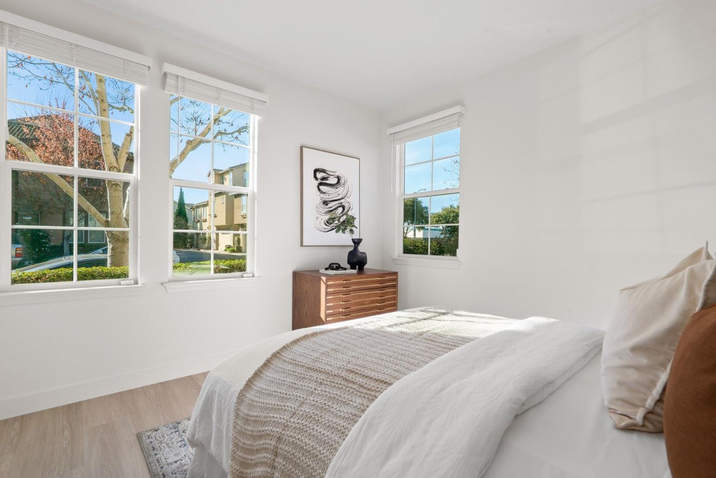 583 Ravenna Way Hayward, CA 94545 - Photo 21 of 61